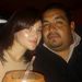 Profile Picture of Humberto Garcia Solorio (@hgarciasolorio) on Pinterest