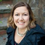 Profile Picture of Sandra Donahue (@sdonahue9807) on Instagram