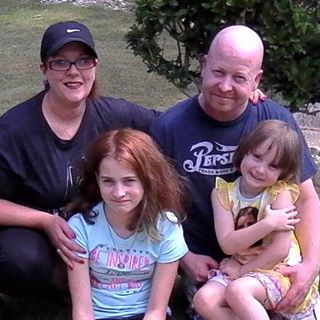 Profile Picture of Michael Bussius (@michael.bussius) on Facebook