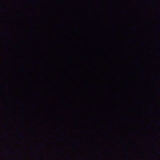 Profile Picture of Joseph Mendoza (@Joseph-Mendoza) on Facebook