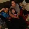 Profile Picture of Chrissy Hopper182 (@chrissyhopper182) on Tiktok