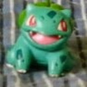 Profile Picture of Vanessa Allen (@vanessaallen2161) on Youtube