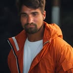 Profile Picture of Mohammed Saleem Bhatt (@mohammed.saleem.bhatt) on Facebook