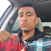 Profile Picture of Darrie’on The Great (@darrieonthegreat4594) on Youtube