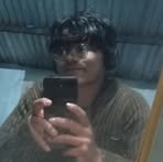 Profile Picture of Ashborn Sam (@Ashborn-Sam) on Facebook