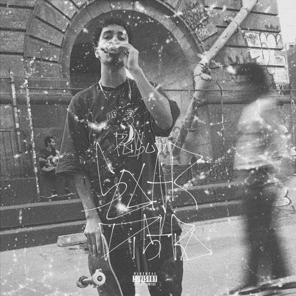 Profile Picture of Daniel Nascimento (@danielsuuun) on Poshmark