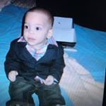 Profile Picture of jason rodriguez (@jason.rodriguez__) on Instagram