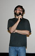 Profile Picture of Pierre Morel - Wikipediaon Wikipedia