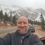 Profile Picture of David Depue (@david.depue.37) on Instagram