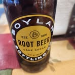 Profile Picture of James Platt (@james.platt.13190) on Facebook