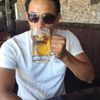 Profile Picture of Leonel Loza (@leonel-loza) on Quora