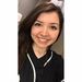 Profile Picture of Amber Smith (@amberpottorff18) on Pinterest