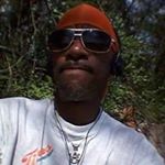 Profile Picture of Jesse Welch (@welch.jesse) on Instagram