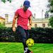 Profile Picture of Tomáš Knötig (@tomasknotig) on Pinterest