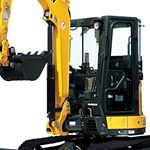 Brian Wilds - Instagram Profile Picture of Brian Wilds (@brian.wilds) on Instagram