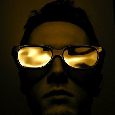 Profile Picture of Jeff Cote (@jwilliamcote) on Twitter