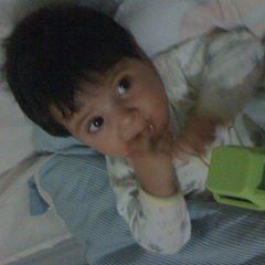 Profile Picture of Lorena Bedolla (@lorenabedolla3) on Tiktok