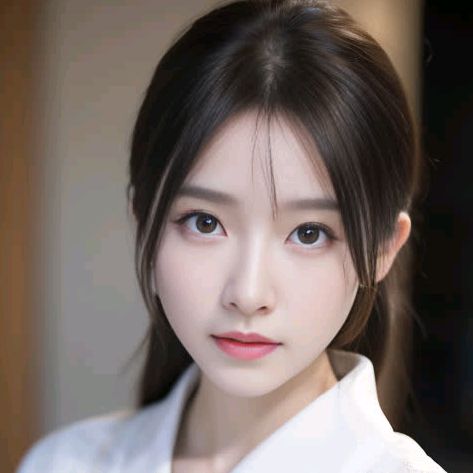 Profile Picture of jessschamberger (@jesssooqm86) on Tiktok