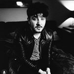 ADAM WARRINGTON - Instagram Profile Picture of ADAM WARRINGTON (@adam_warringtonn) on Instagram