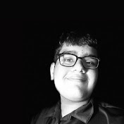 Profile Picture of Kranish (@kranish.) on Youtube