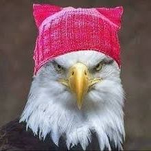 Profile Picture of Dana Marie (@dana.gieser) on Facebook