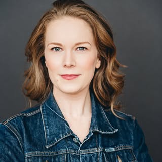 Profile Picture of Emily Andrews (@emily_andrews) on Instagram