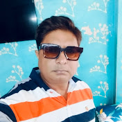 Profile Picture of Ayaz Baig (@ayazbaig4662) on Youtube