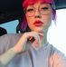 Profile Picture of Kylee Francis (@Kylee-Francis) on Facebook
