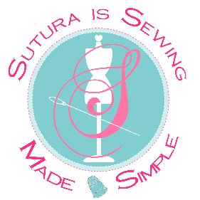 Profile Picture of Sutura Fabrics (@DawnAbbeyDesign) on Twitter