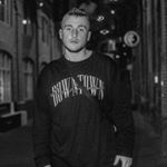 Profile Picture of J K I D D E L L (@kiddell_pt) on Instagram