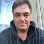 Profile Picture of Tom Claypoole (@claypooletom) on Instagram