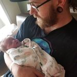 Profile Picture of Adam Shiers (@adamshiers) on Instagram