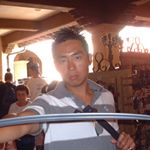 Profile Picture of Rick Hsieh (@ric326) on Instagram