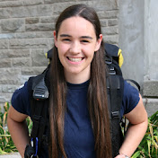 Profile Picture of Stephanie Black (@happystaypositive) on Youtube