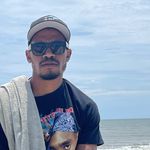 Profile Picture of Taylor Richards (@trich4rds) on Instagram