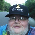 Profile Picture of Keith Everett (@keitheverett2017) on Instagram