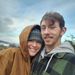 Profile Picture of Autumn Steiner (@arsteiner2003) on Pinterest