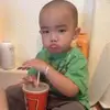Profile Picture of 💔 (@aaronothn) on Tiktok