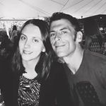 Mark Newell - Instagram Profile Picture of Mark Newell (@mark.newell77) on Instagram