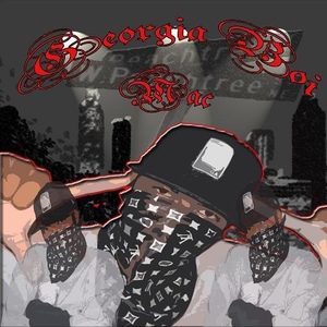 Profile Picture of Jarvis Green (@224125310) on Myspace