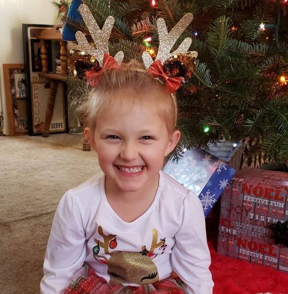 Profile Picture of Jessica Theroux (@little_jessica) on Poshmark