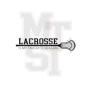 Profile Picture of Lauren Fredell (@laurenlacrosse) on Youtube