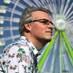 Profile Picture of Fernando Medrano (@fer__med) on Instagram