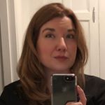 Profile Picture of Paule Beaudet-Bourret (@paulebb) on Instagram
