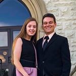 Zachary Walters - Instagram Profile Picture of Zachary Walters (@walters_2517) on Instagram