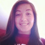 Profile Picture of McKenzie Perry (@ajm10__) on Instagram