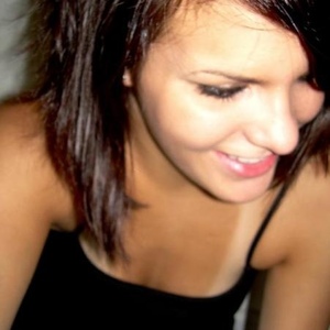 Profile Picture of Samm Paul (@293286988) on Myspace