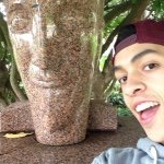 Profile Picture of Eric Onate (@ericconate) on Instagram