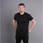 Profile Picture of Josh Cohen (@joshcohen4) on Youtube