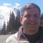 Profile Picture of Adam Vestal (@vestaladamoo_) on Instagram